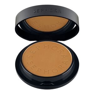 Best Skin Ever Mat - Matt puderfoundation