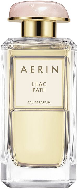 Lilac Path Eau de Parfum