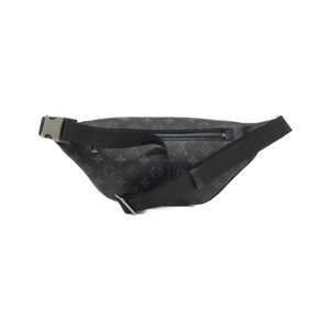 Louis Vuitton Bumbag