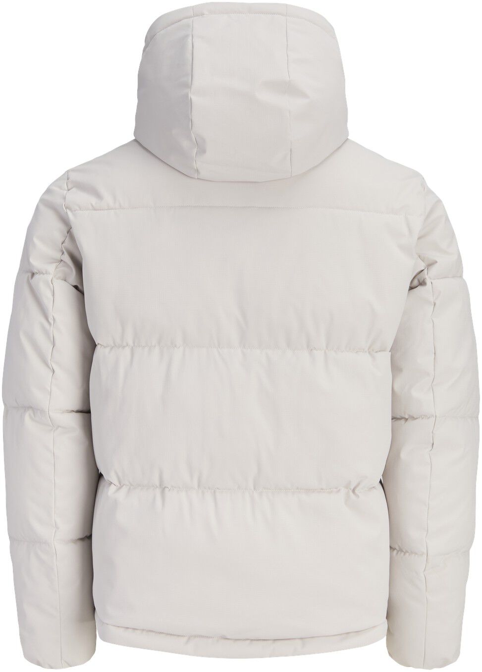 Jjgalaxy Puffer Jacket