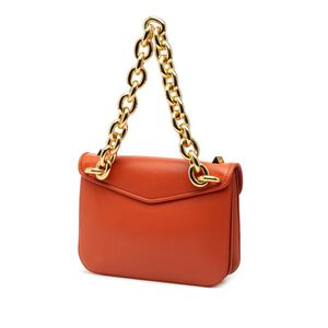 Bottega Veneta Shoulder Bag