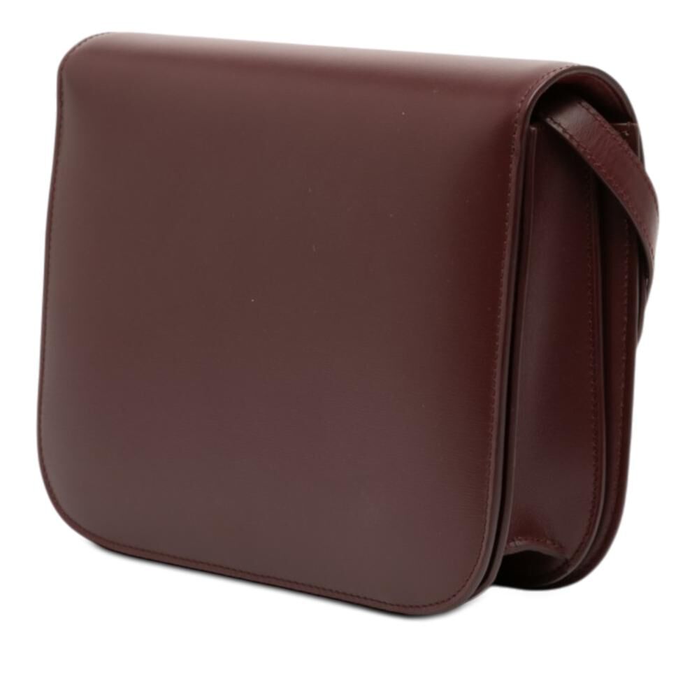 Celine Crossbody Bag