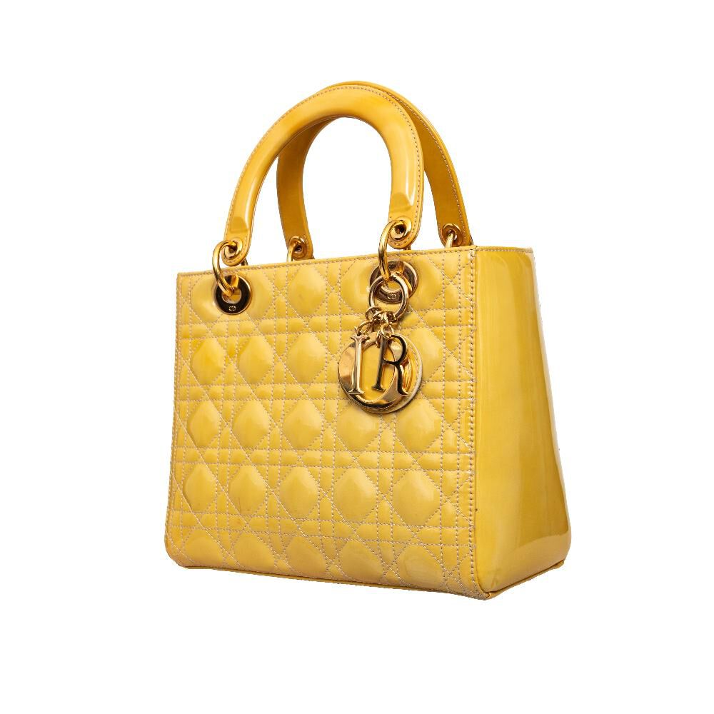 Dior Lady Dior