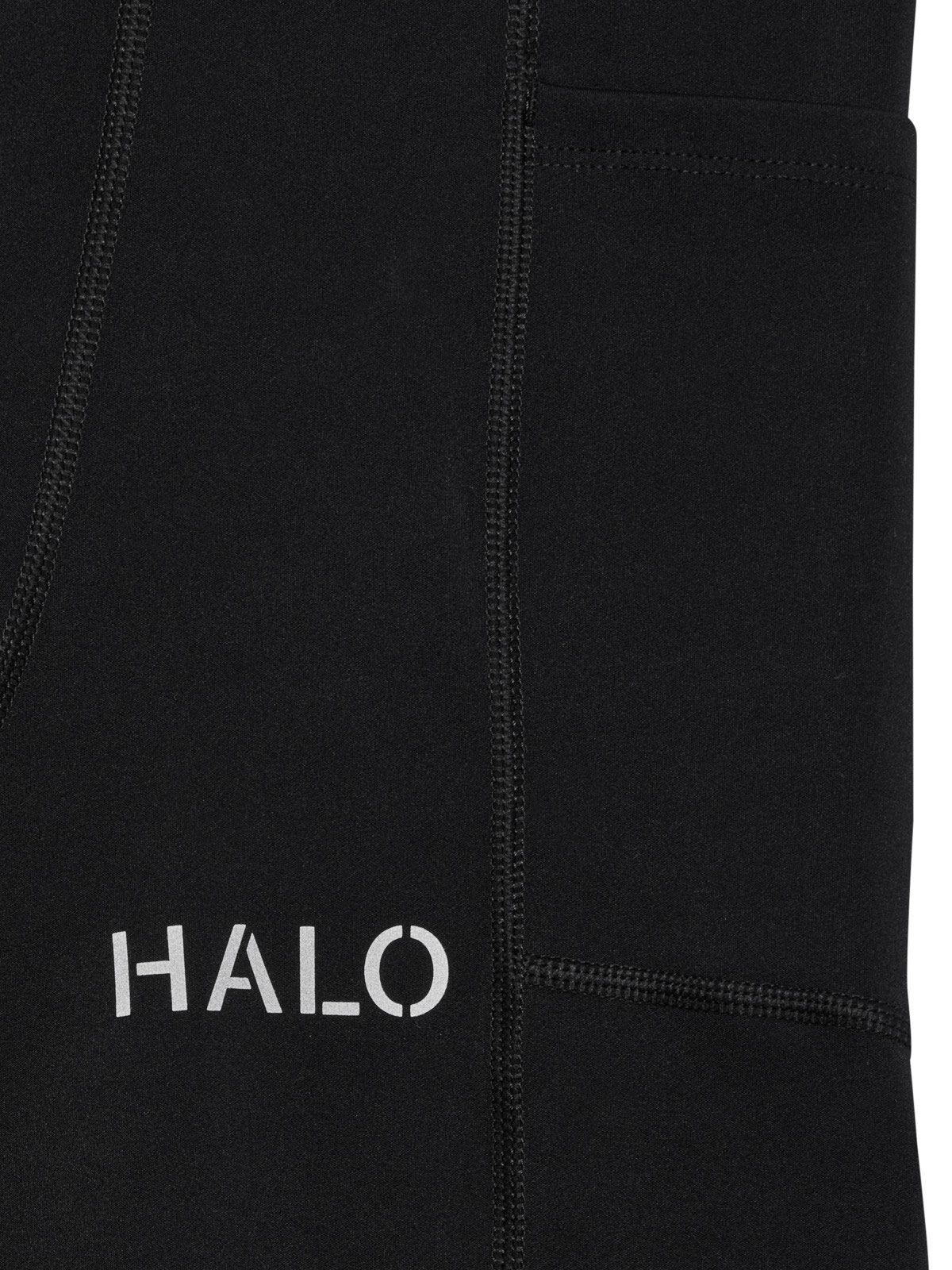 HALO MENS TRAINING TIGHTS
