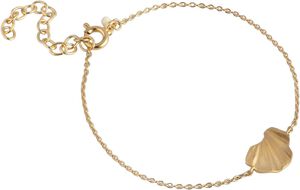 Bracelet, Wave