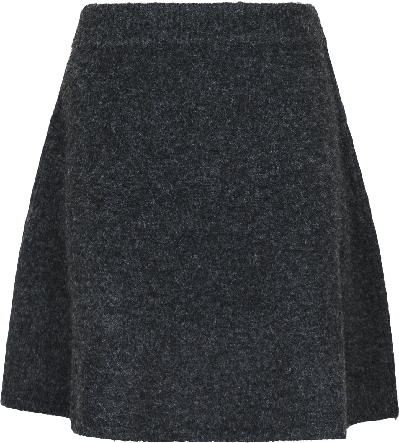 Gisa Knit Skirt