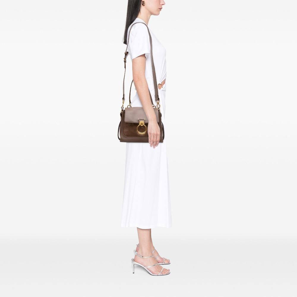 Chlo&eacute; Handbag