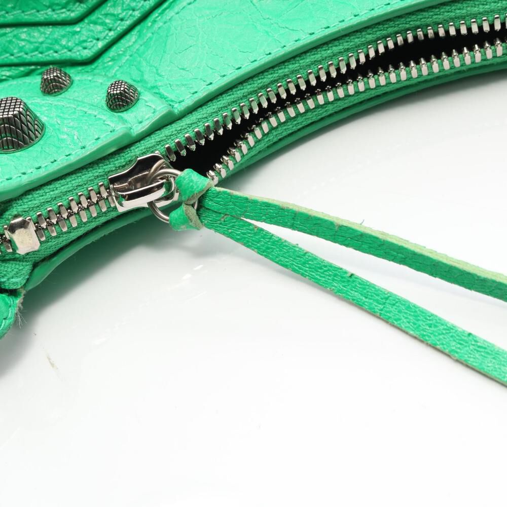 Balenciaga Shoulder Bag