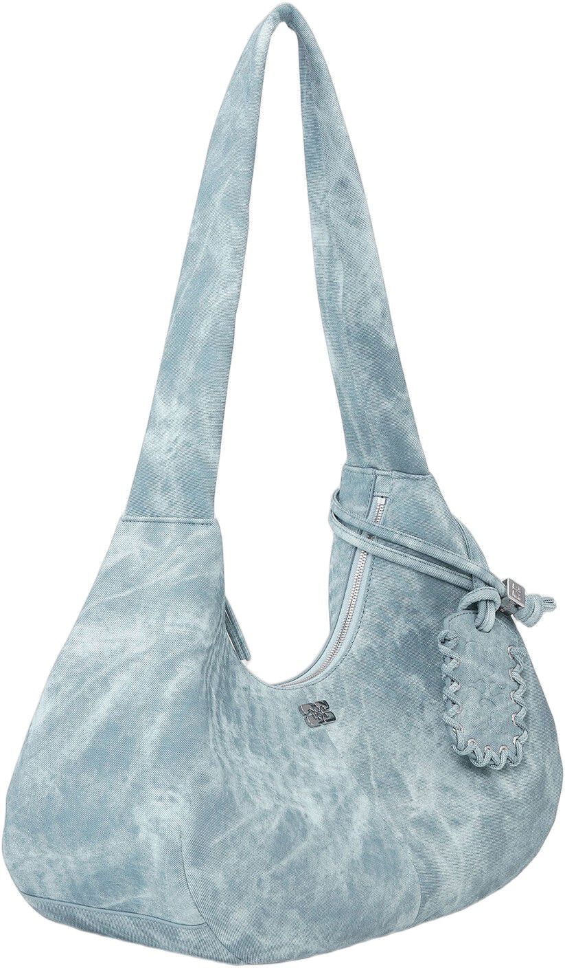 Hobo Medium Bleached