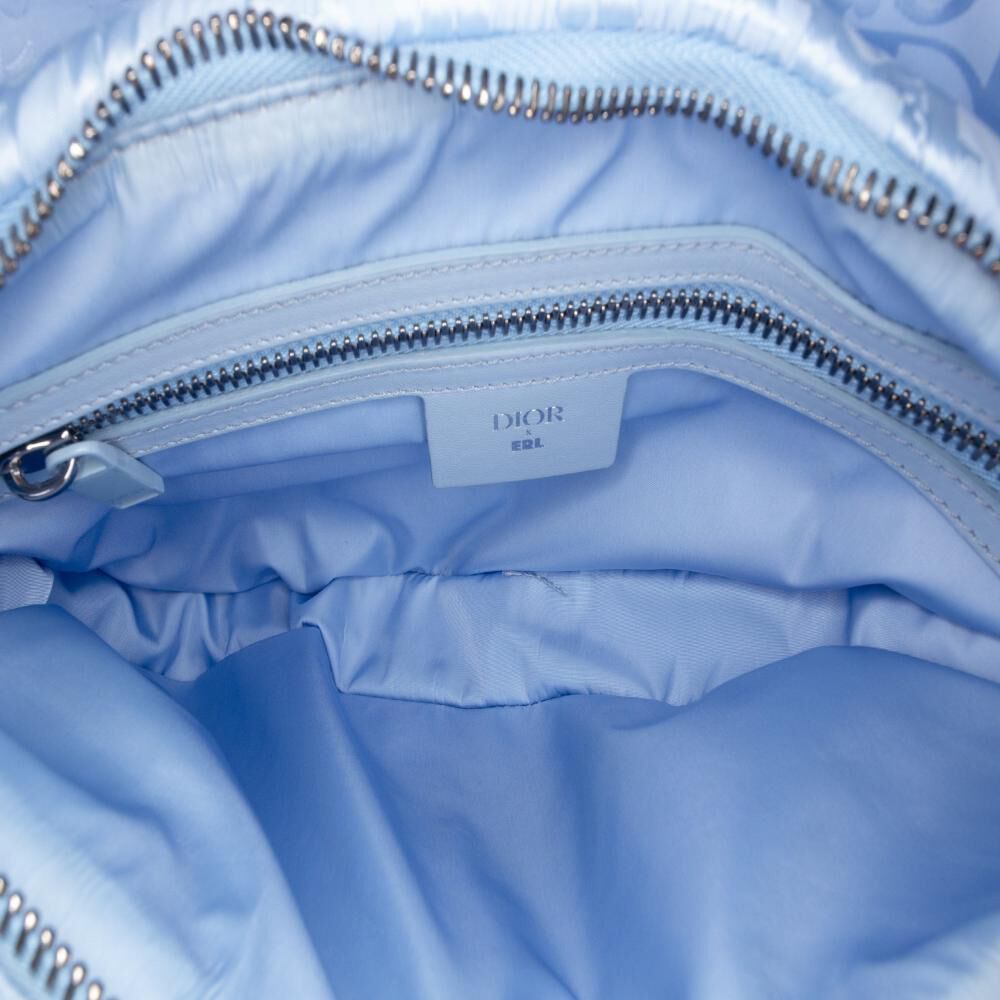 Dior Crossbody Bag
