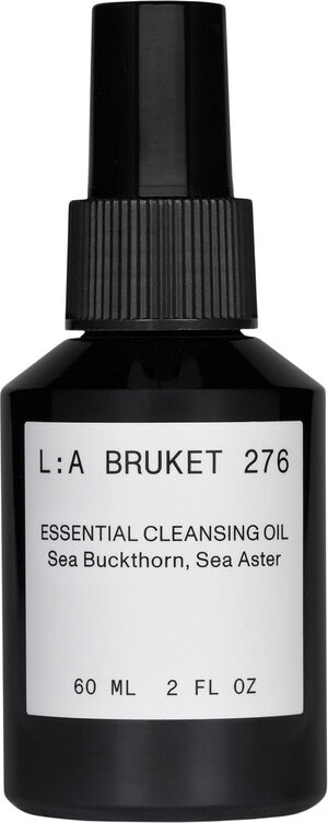 276 Essential Cleansing Oil CosN