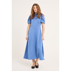 Rutina dress