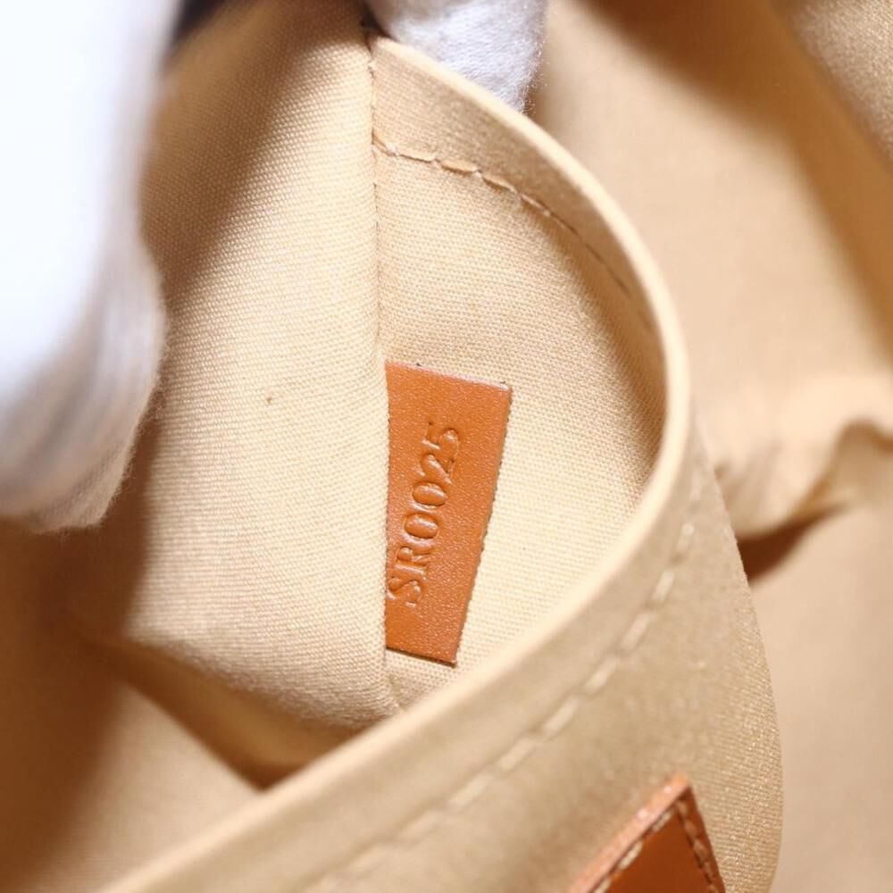 Louis Vuitton Lucille