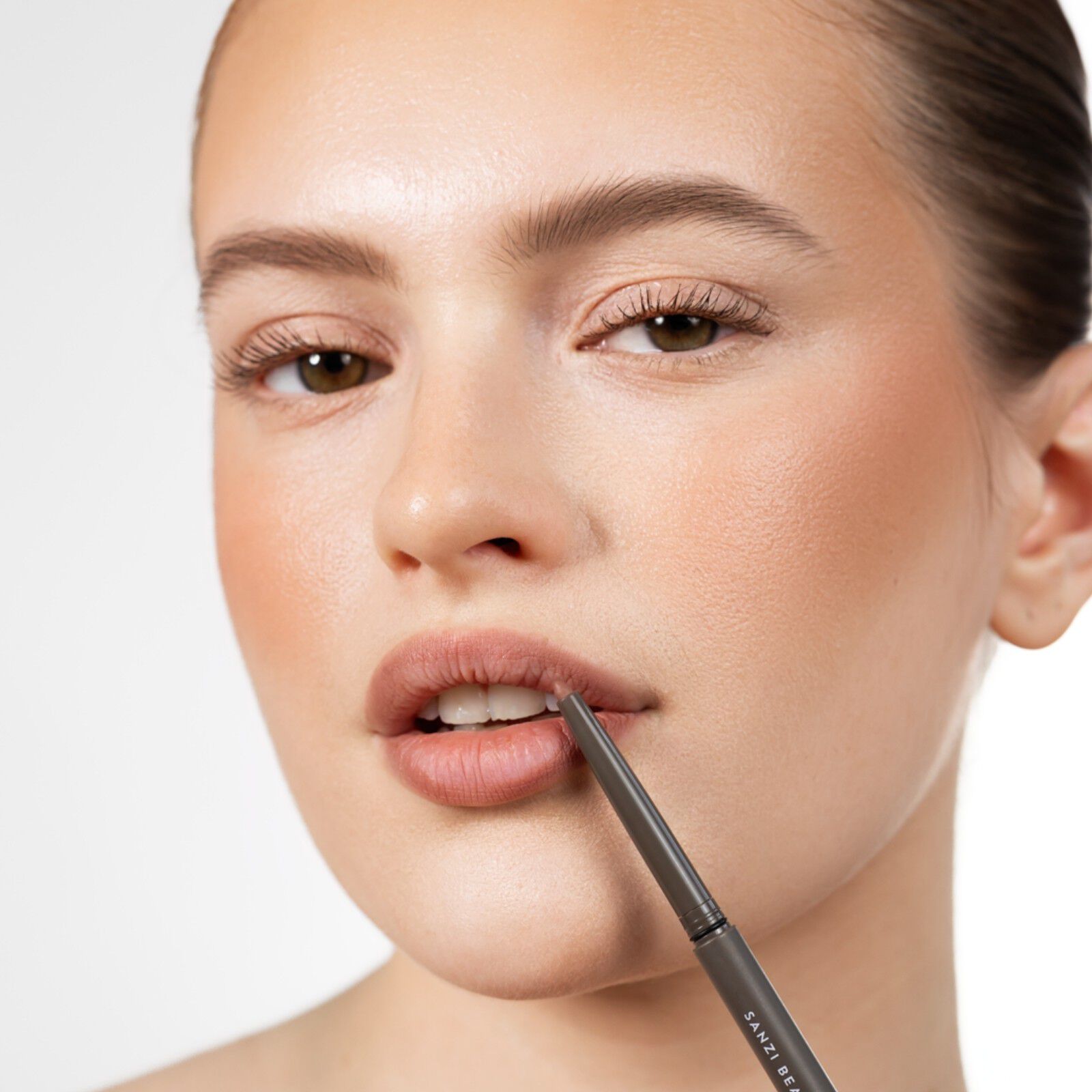 Lip Liner - Nougat