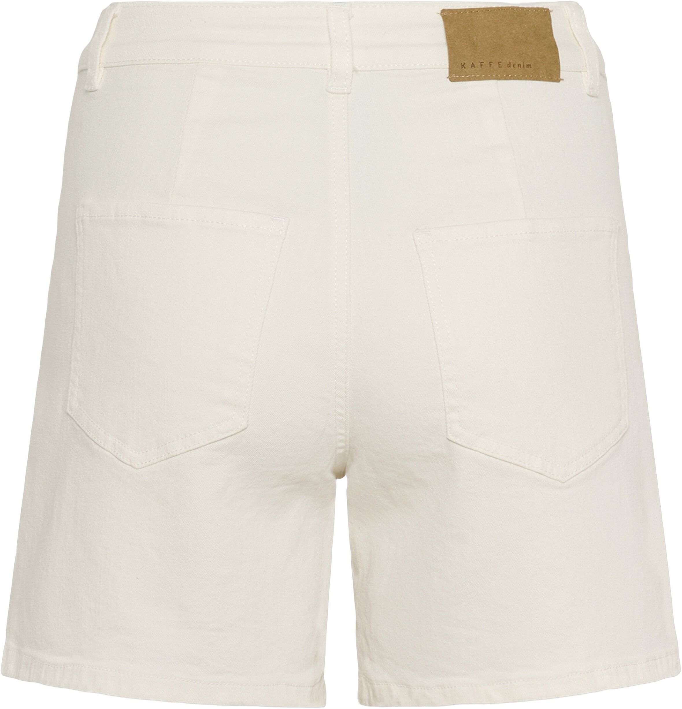 KAbrook HW Reg Fit Short