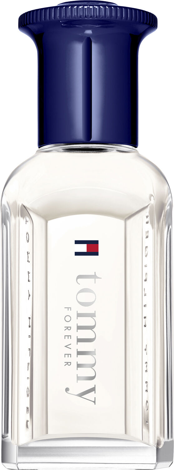 Tommy Forever Eau de Toilette