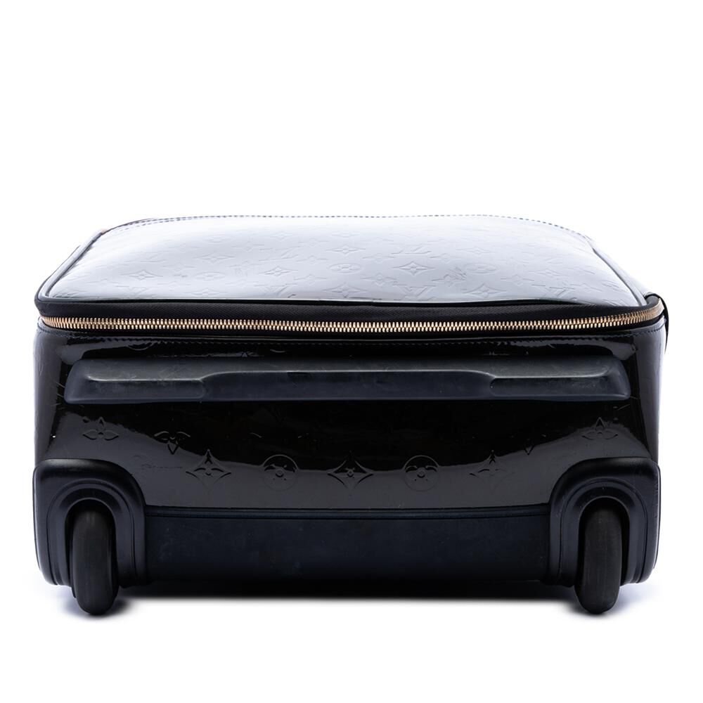 Louis Vuitton Travel Bag