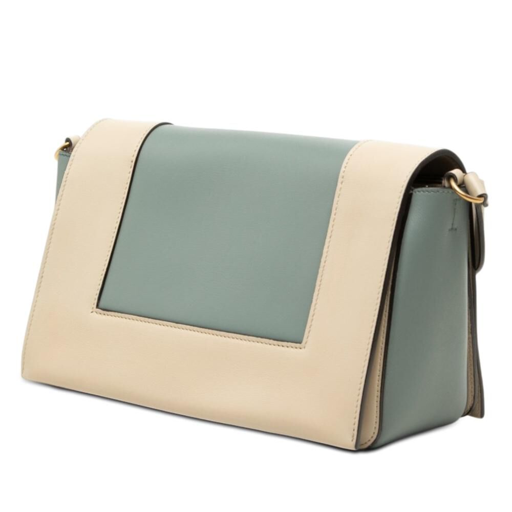 Celine Shoulder Bag