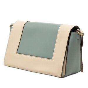 Celine Shoulder Bag