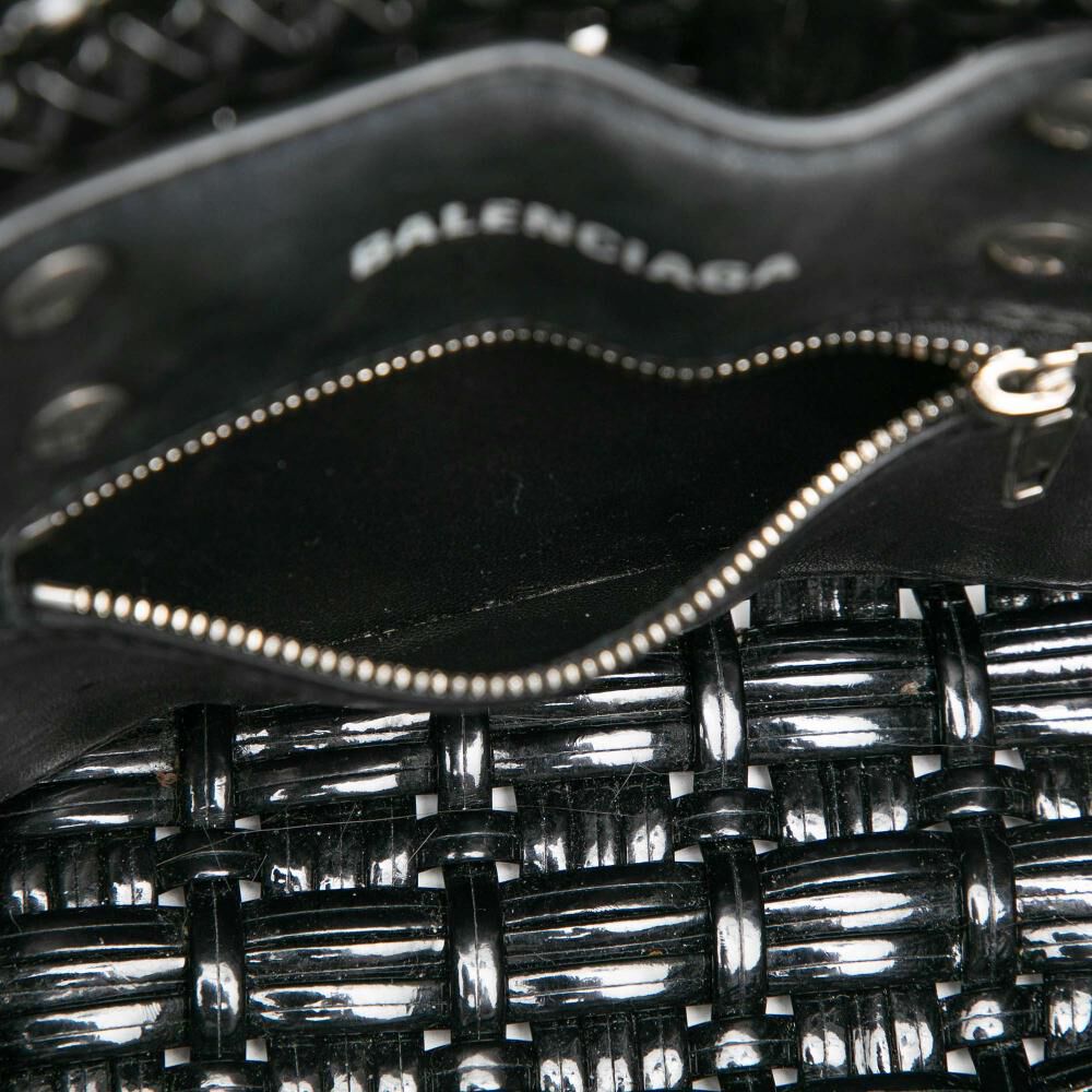Balenciaga Tote