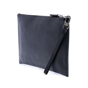 Prada Clutch