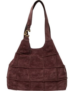 COCCINELLE C-EASY CHECK E