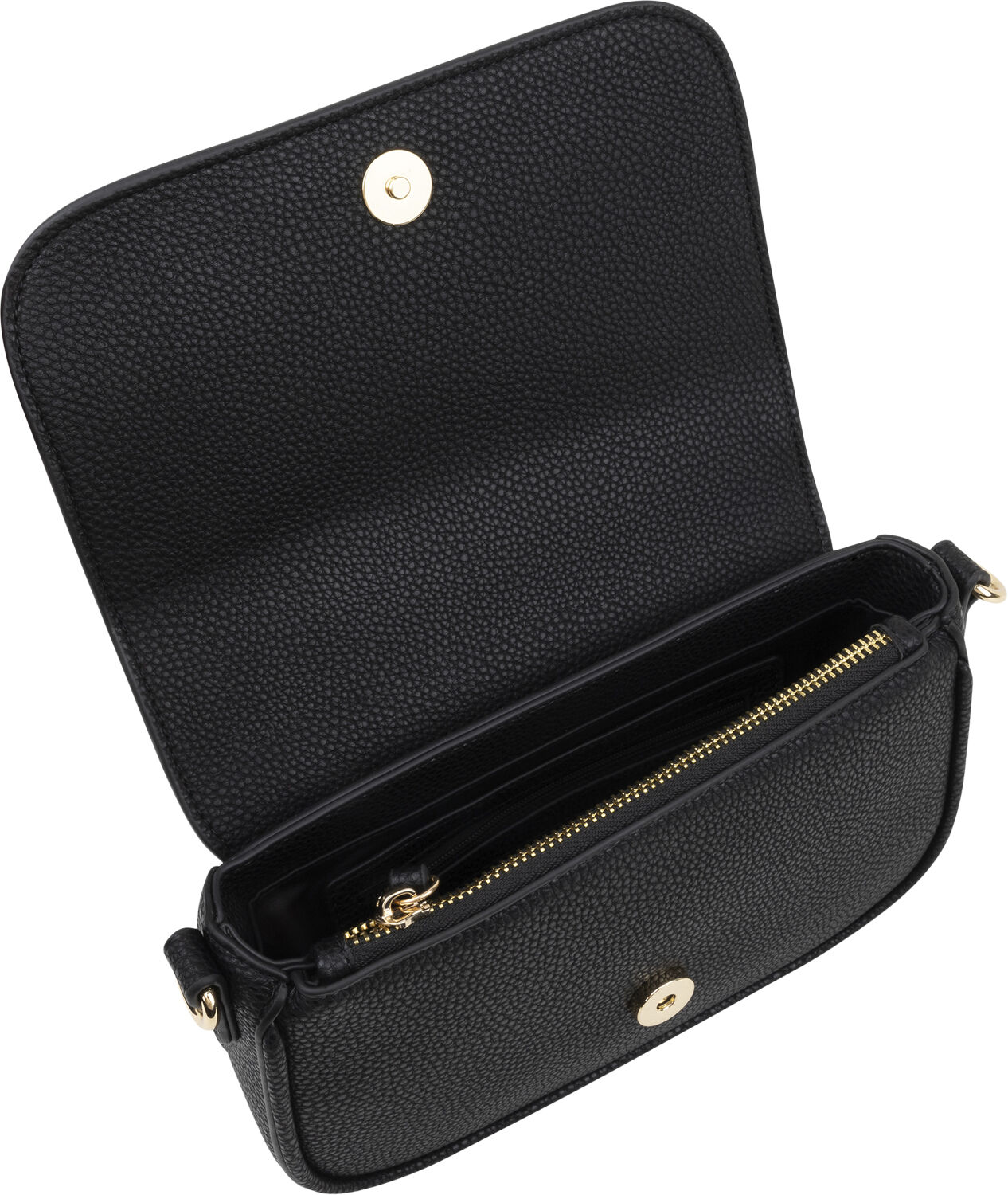 Ocarina axelv&auml;ska