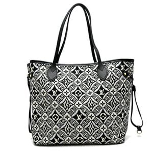 Louis Vuitton Neverfull