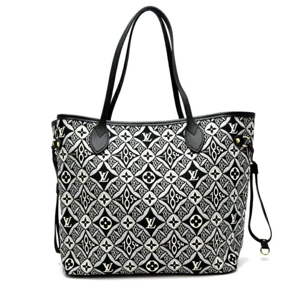 Louis Vuitton Neverfull
