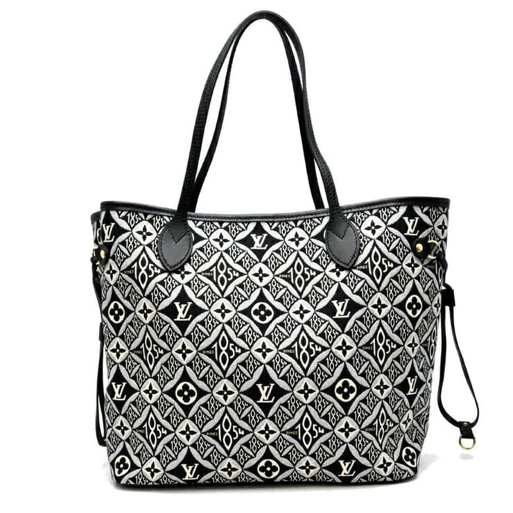 Louis Vuitton Neverfull