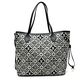 Louis Vuitton Neverfull