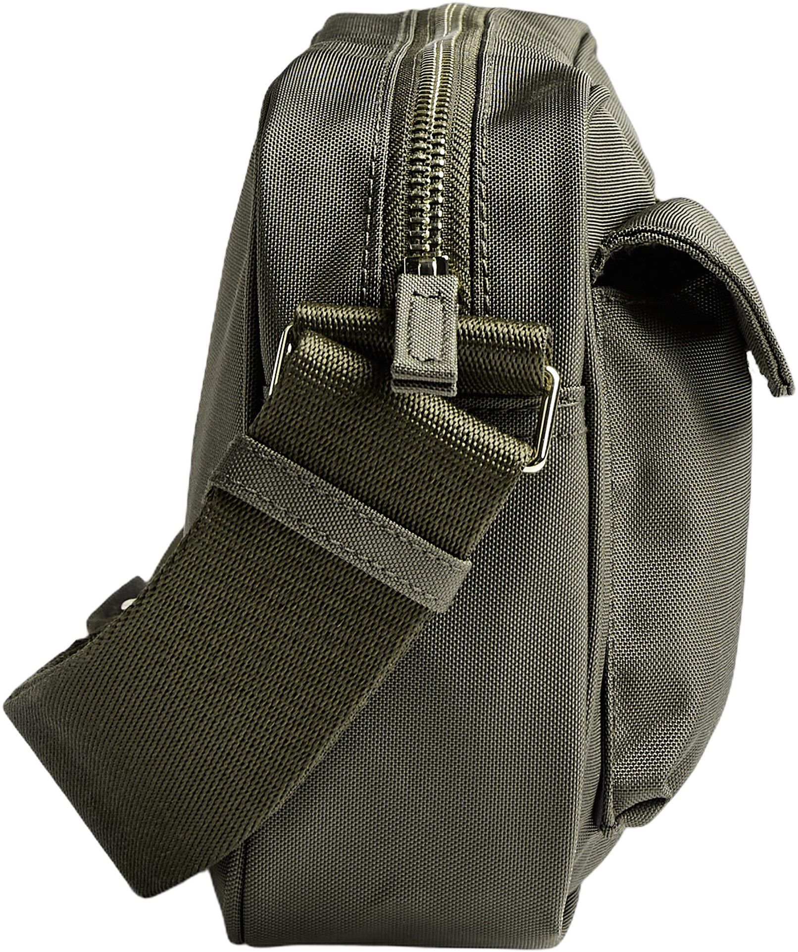 Darlambg Crossb. , Monochrome