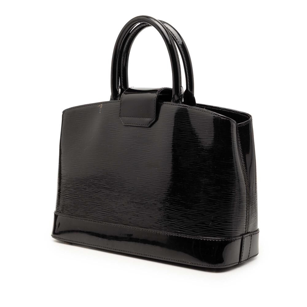 Louis Vuitton Mirabeau