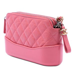 Chanel Shoulder Bag