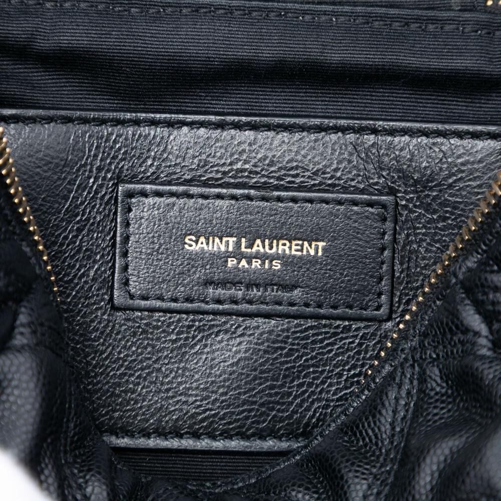 Yves Saint Laurent Shoulder Bag
