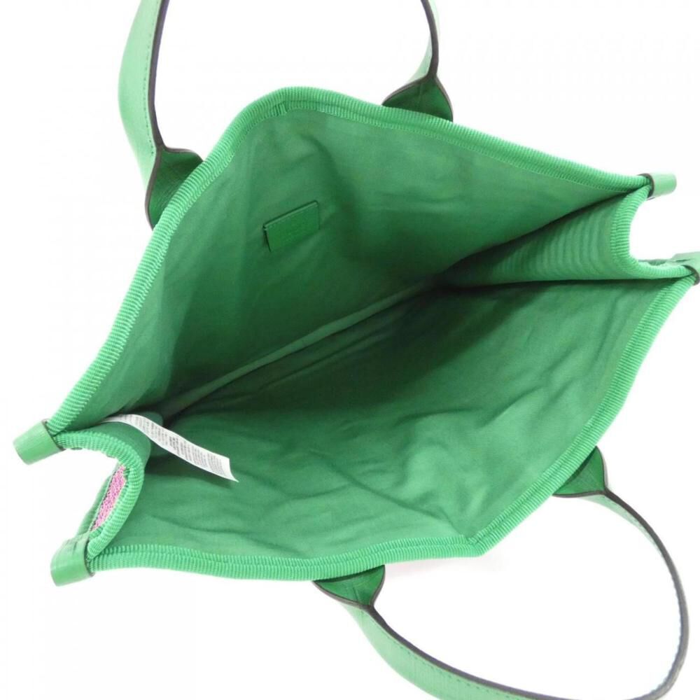 Gucci Handbag