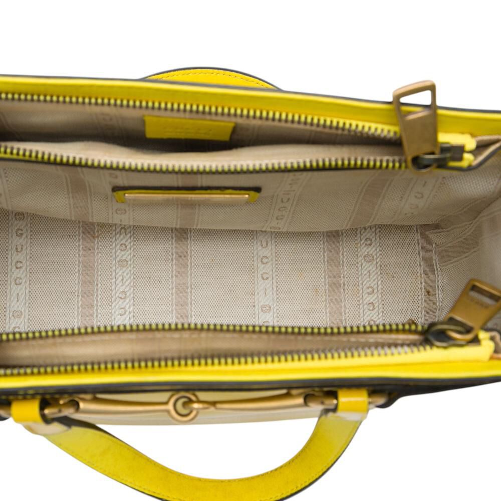 Gucci Handbag