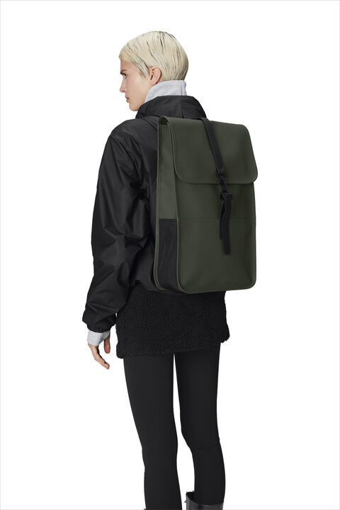 Backpack W3