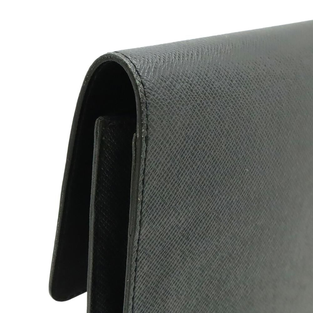 Louis Vuitton Briefcase