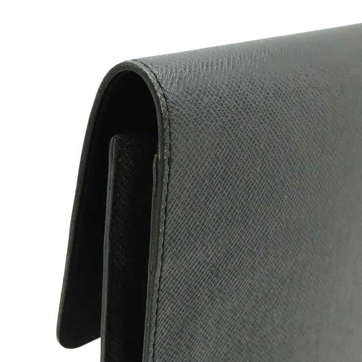 Louis Vuitton Briefcase