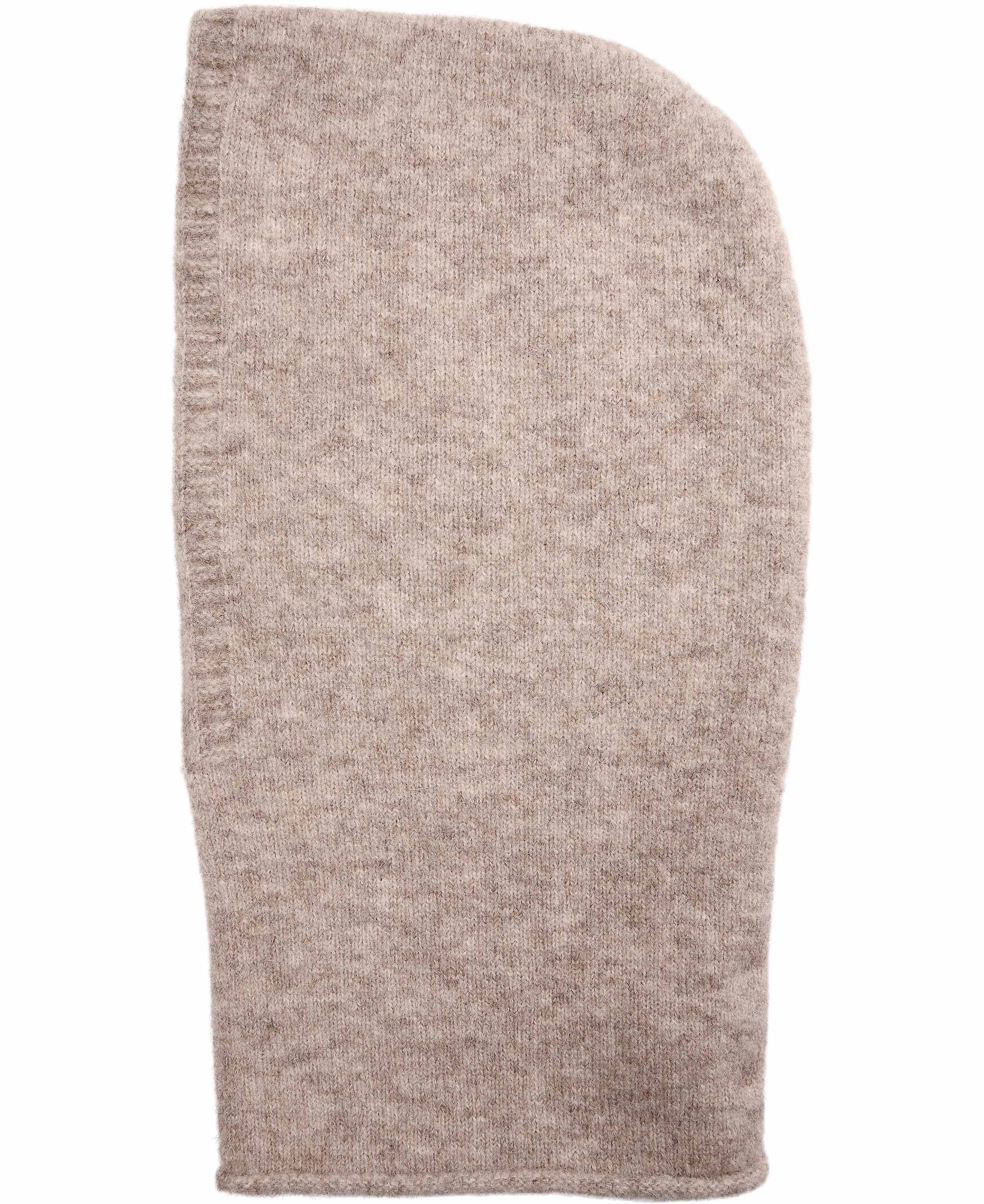 Supreme Hood 2852 Beige