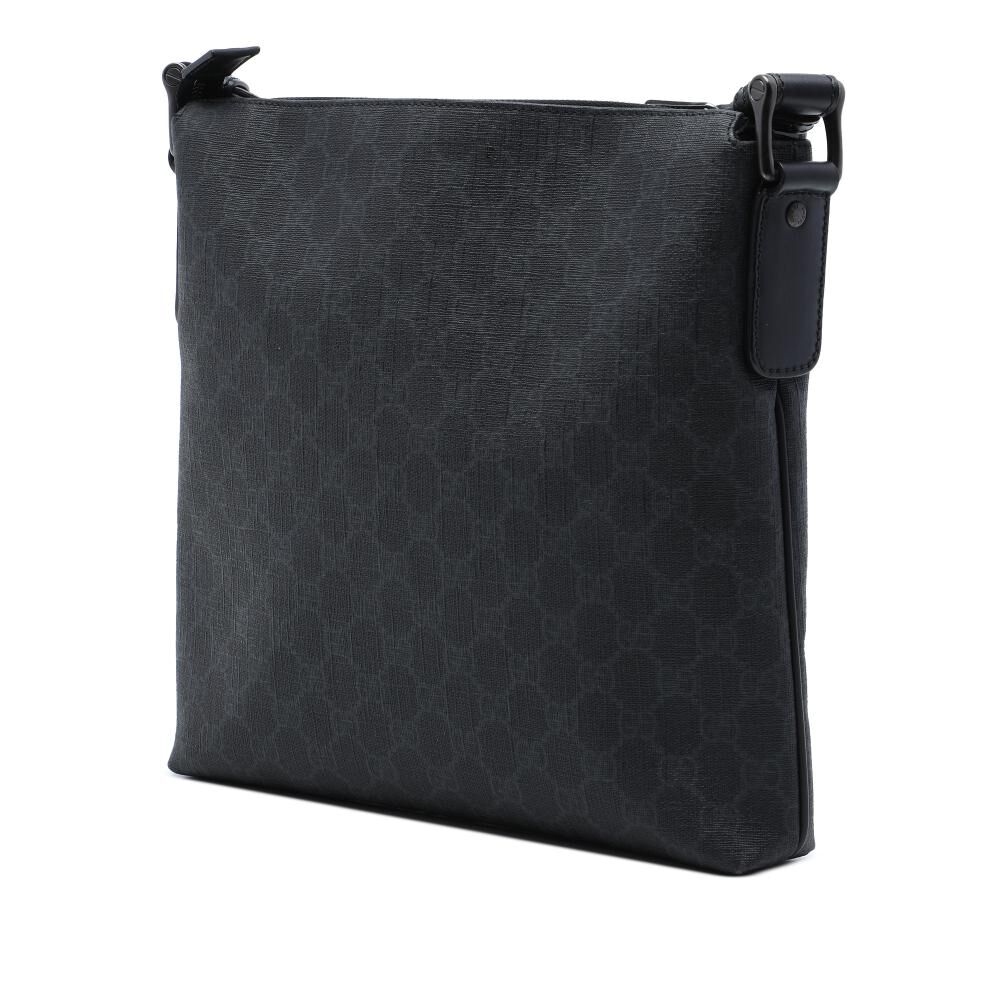 Gucci Crossbody Bag