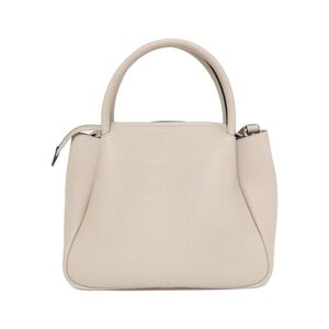 Prada Handbag