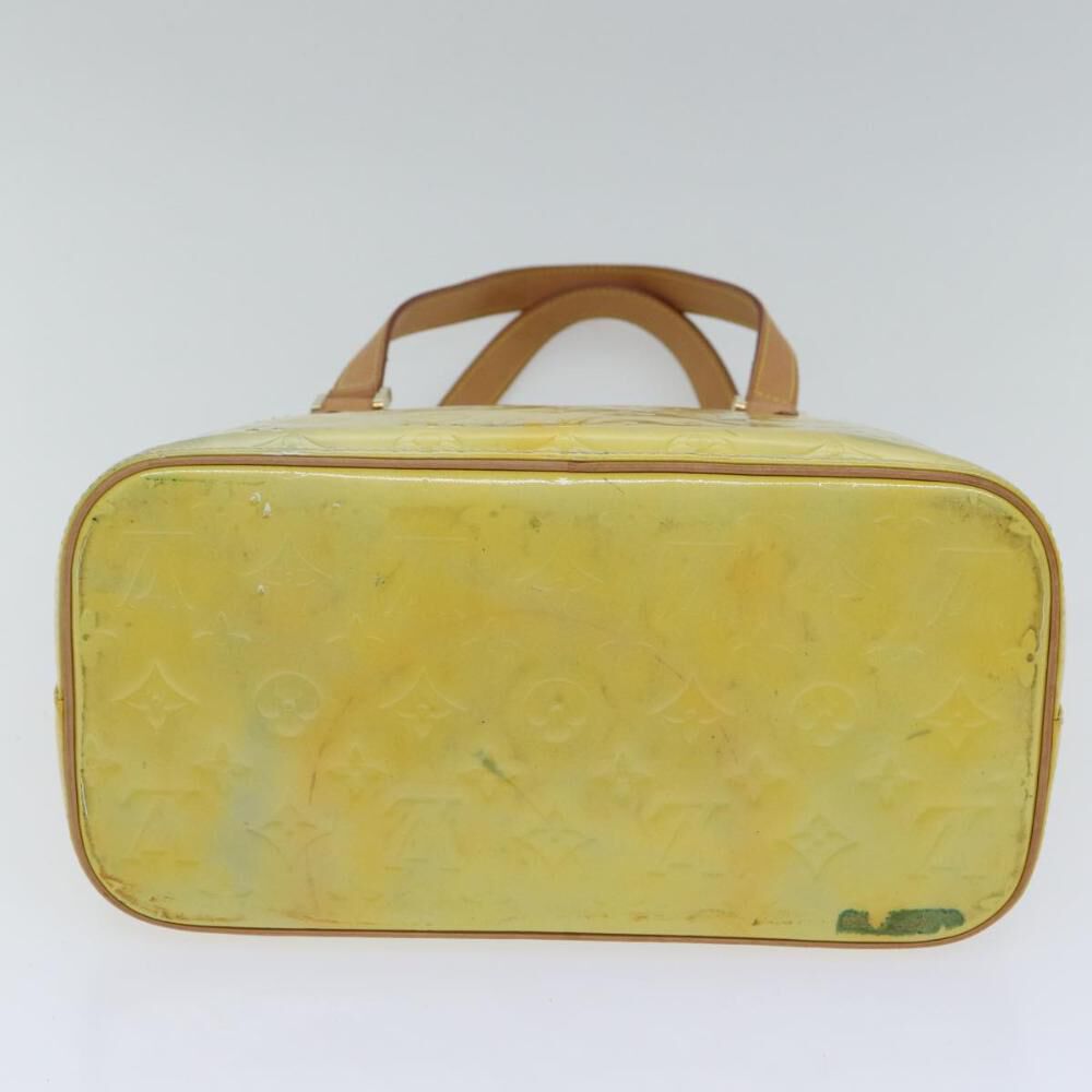 Louis Vuitton Houston