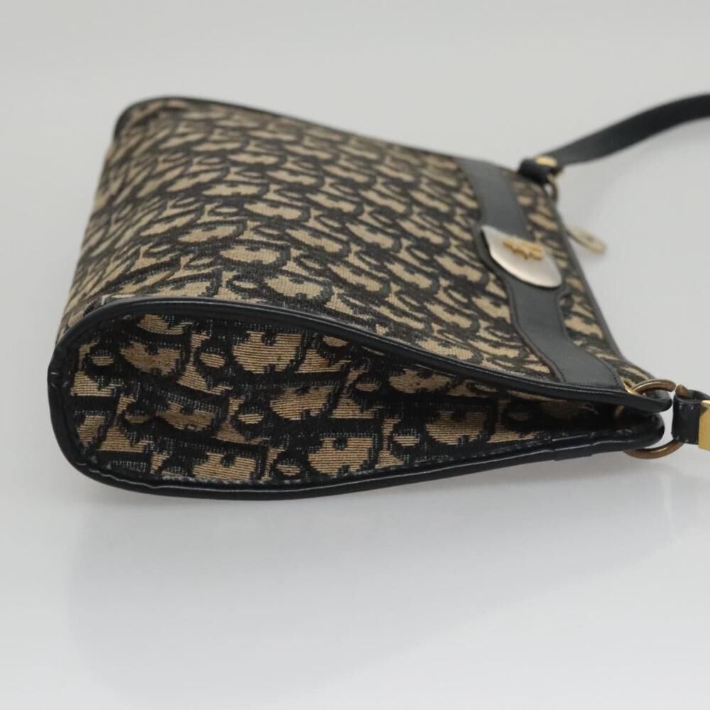 Dior Shoulder Bag