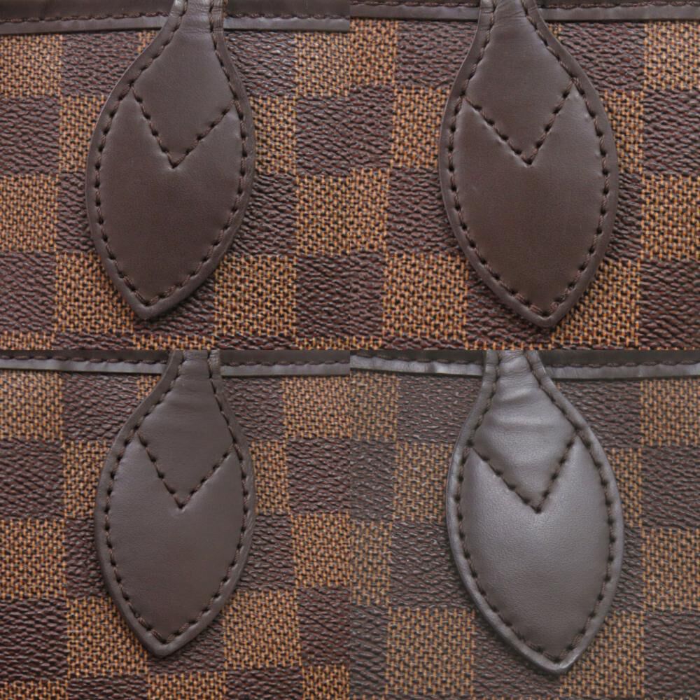 Louis Vuitton Neverfull