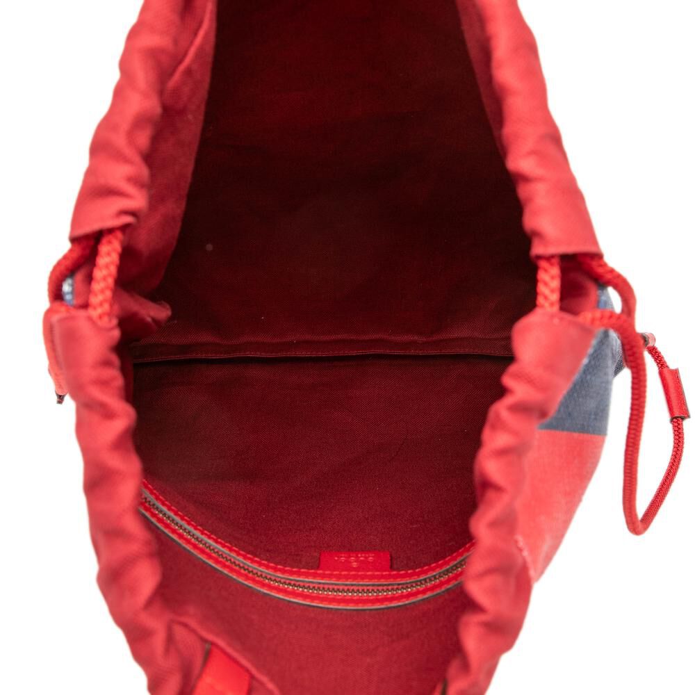 Gucci Sylvie