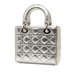 Dior Lady Dior