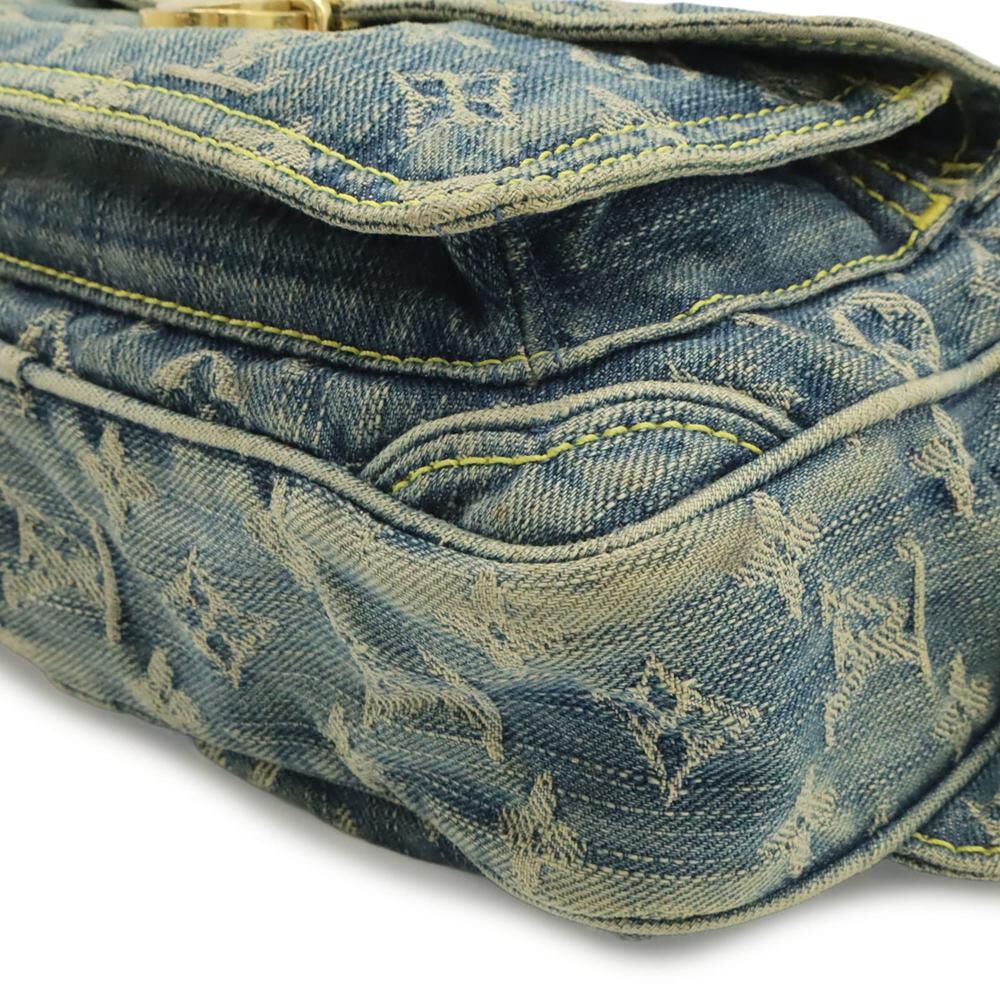 Louis Vuitton Shoulder Bags