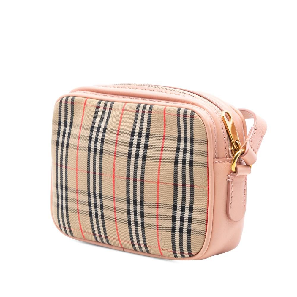 Burberry Crossbody Bag